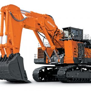 EX8000