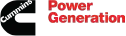 Power generation