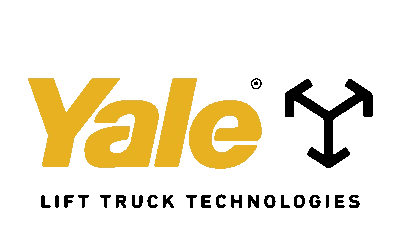 Yale