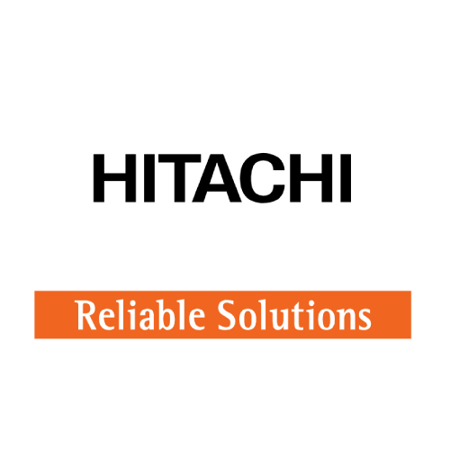 HITACHI-17804296661e6ecf8da72316bdba8826193a4fea8553b5e50d_page-0001 (1)