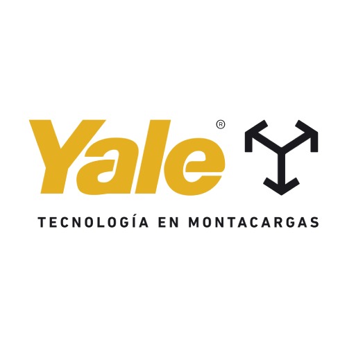 YALE-178042966658885bb8932560778e90e4f39729ce1c4ca81f20_page-0001 (1)