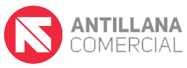 Antillana Comercial logo 2